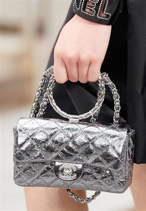 chanel baggs|popular chanel bags 2020.